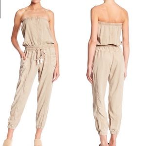yfb luke jumpsuit